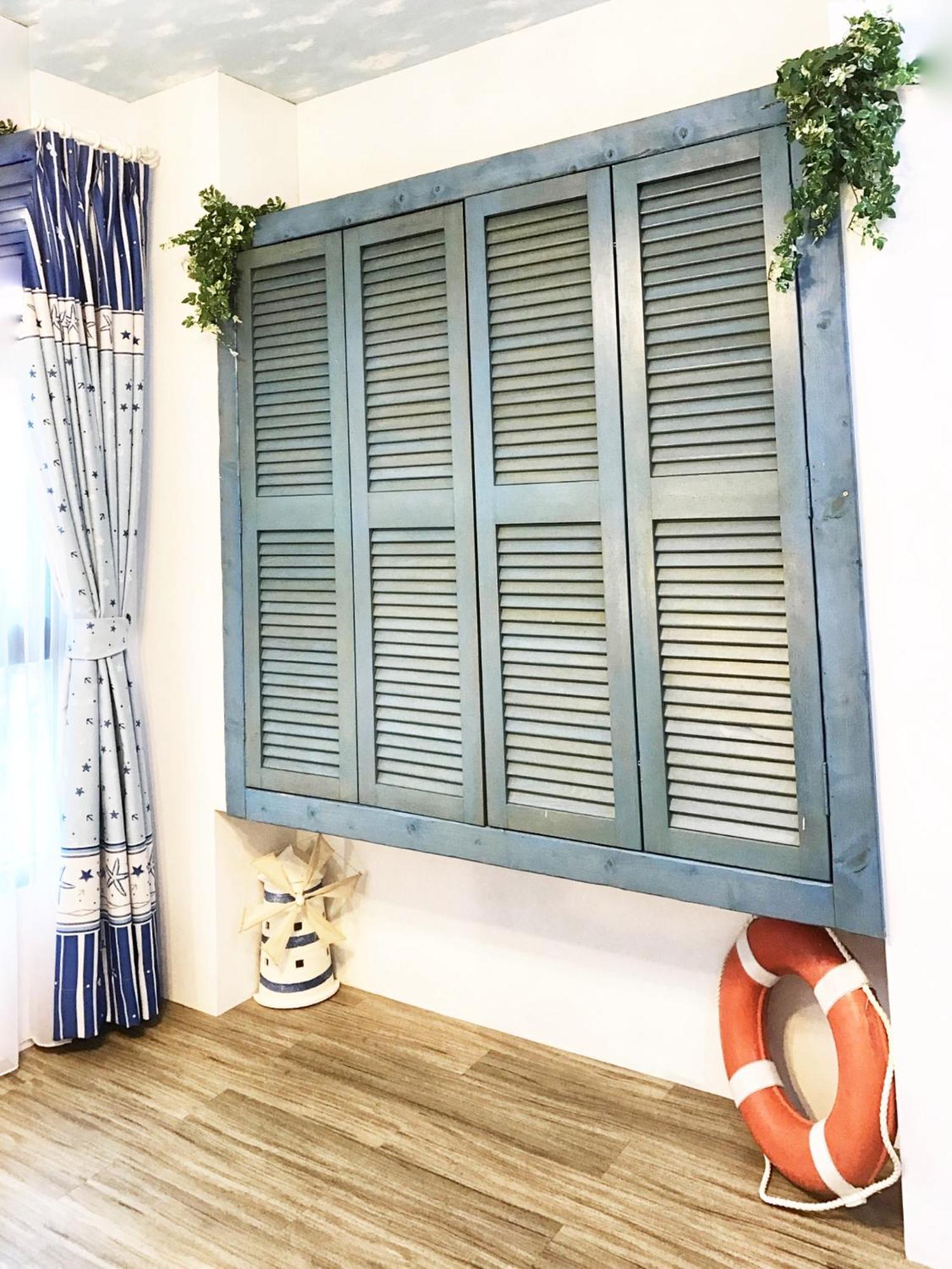 Roaming Cloud Sun Moon Lake B&B Yuchi Exterior photo